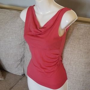 💰Express Sleeveless Top💰